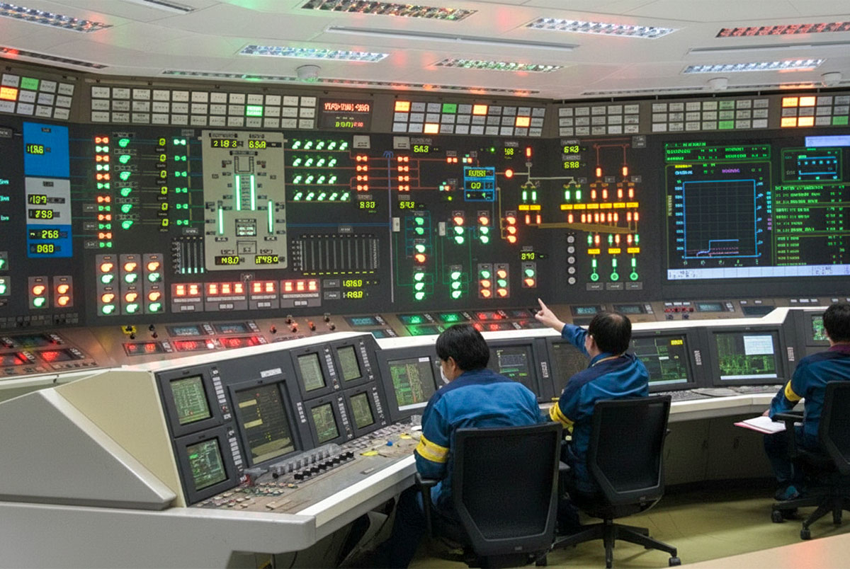 柏崎刈羽原発6号機が再稼働―運転再開の重要性とその背景（後編）