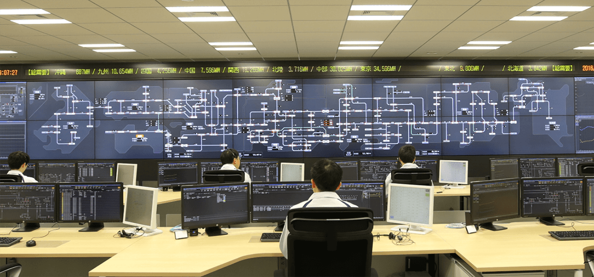 電力 広域 的 運営 推進 機関