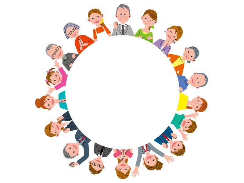 北欧の「最終処分」の取り組みから、日本が学ぶべきもの④