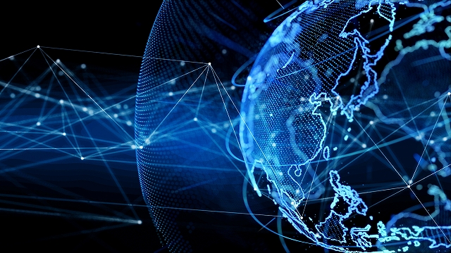 エネルギー危機の今、あらためて考えたい「エネルギー安全保障」