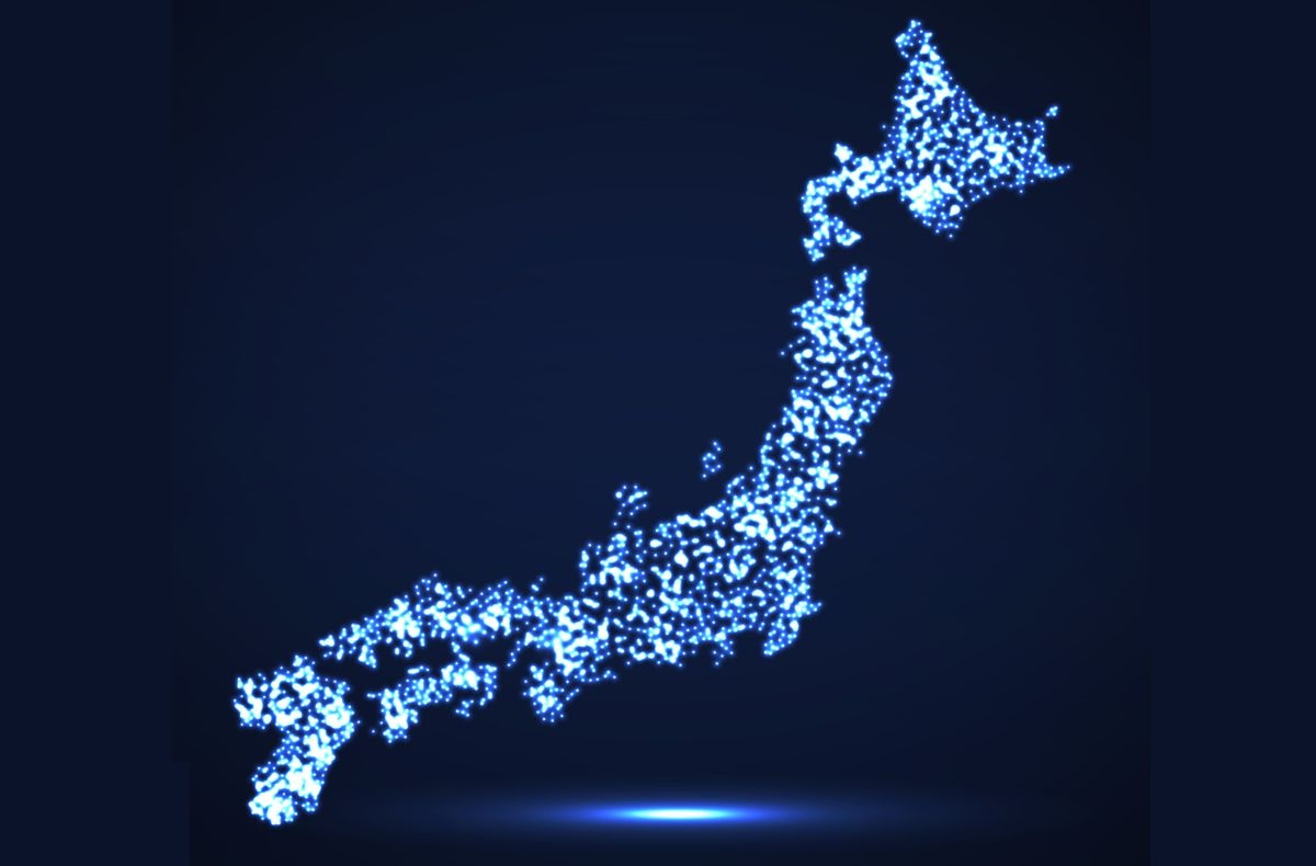 2022—日本が抱えているエネルギー問題（後編）