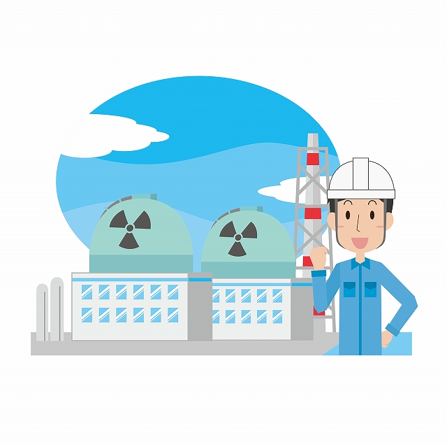 あらためて知りたい、原発の「再稼働」～なぜ必要なの？ほんとうに安全なの？  
