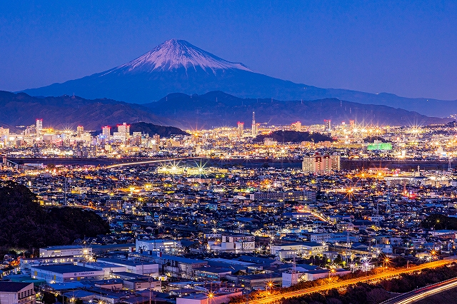2024―日本が抱えているエネルギー問題（後編）