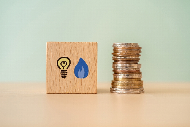 暖房費のかさむこの冬も、電気・ガス料金の支援を実施。よくいただく質問に資源エネルギー庁がお答えします！