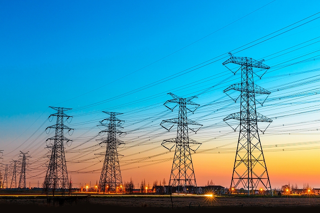 「エネルギー基本計画」をもっと読み解く④:安定供給と脱炭素の両立をめざす電力システム改革