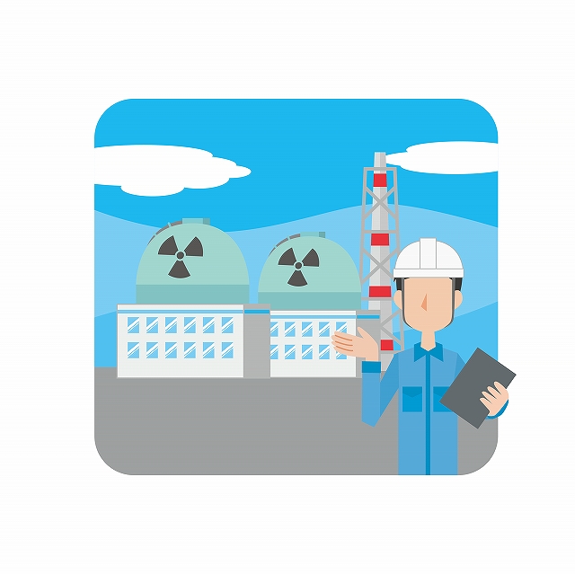 「エネルギー基本計画」をもっと読み解く⑤：脱炭素電源としての原子力の活用