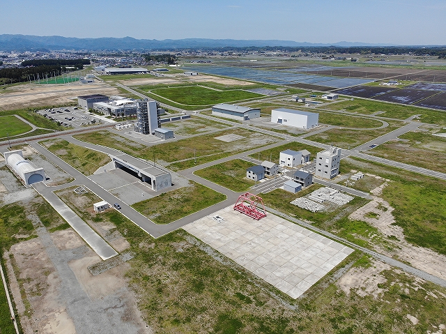 15年目の福島―この街でイノベーションに挑戦するということ