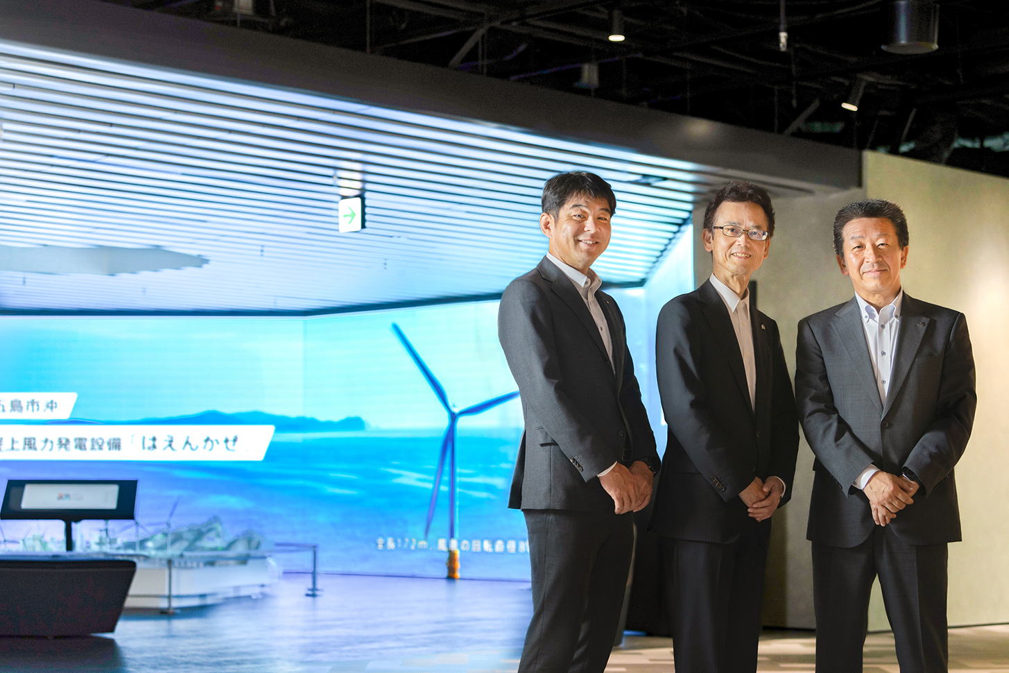 アジアの脱炭素化と経済成長をめざす「AZEC」（前編）2025年の成果は