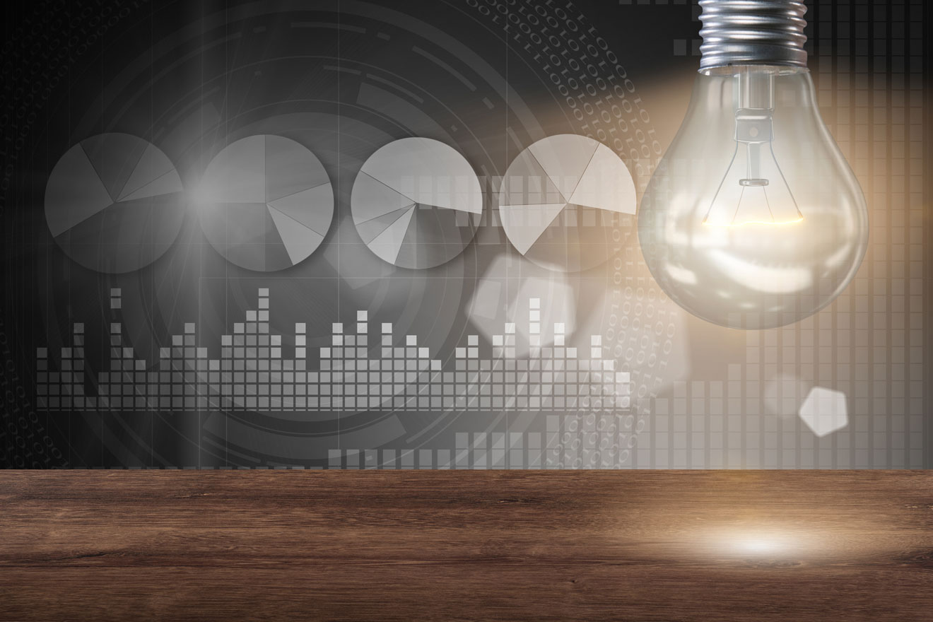 電力小売全面自由化で、何が変わったのか？｜電力・ガス ...