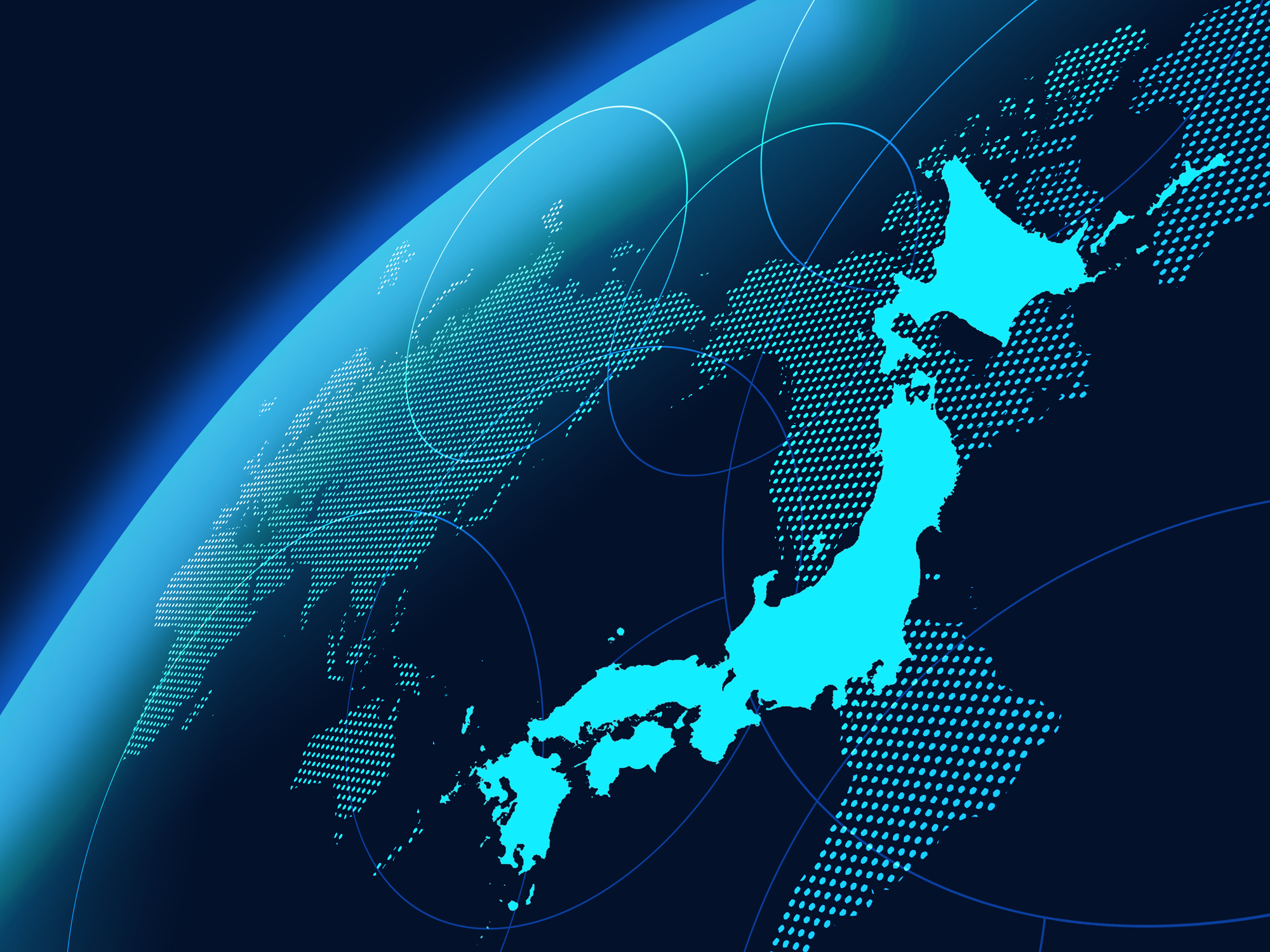 電気事業法の解説 ２００５年版/経済産業調査会/資源エネルギ-庁電力・ガス事業部（単行本） 電気事業法の解説 2005年版/経済産業調査会/資源エネルギ-庁