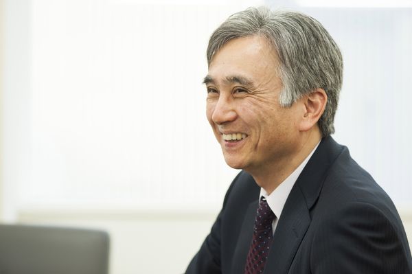 第11章 海洋エネルギー資源 11.2 日本の海底石油・天然ガス開発
