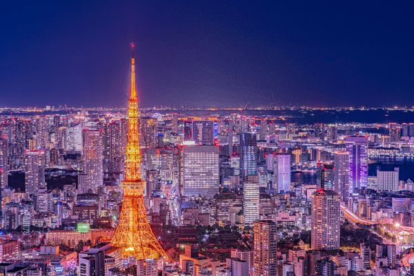 Re: [問卦] 缺電不是第三世界專利嗎??台灣怎變這樣