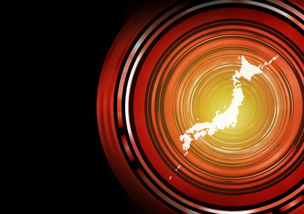 2021—日本が抱えているエネルギー問題(前編)|エネこれ|資源 2021—日本が抱えているエネルギー問題(前編)|エネこれ|資源