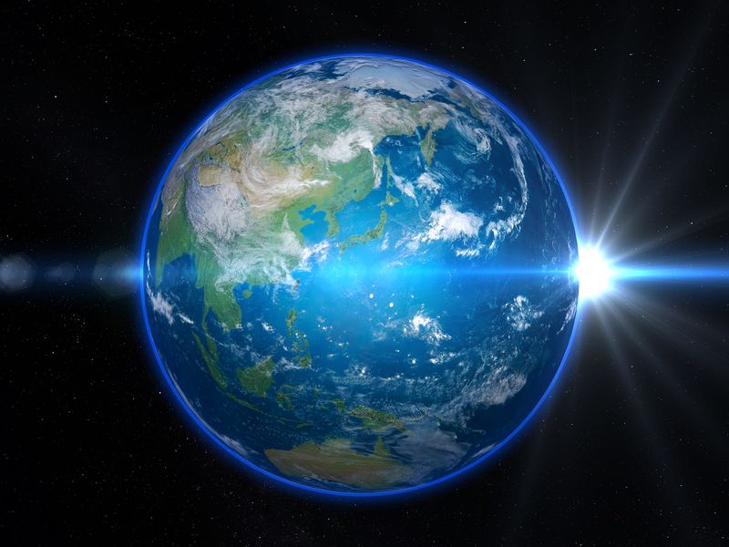 2022—日本が抱えているエネルギー問題（前編）｜エネこれ｜資源エネルギー庁