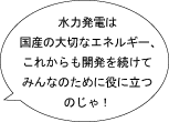 テル博士の説明
