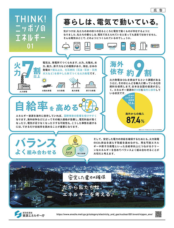 新聞アーカイブ1