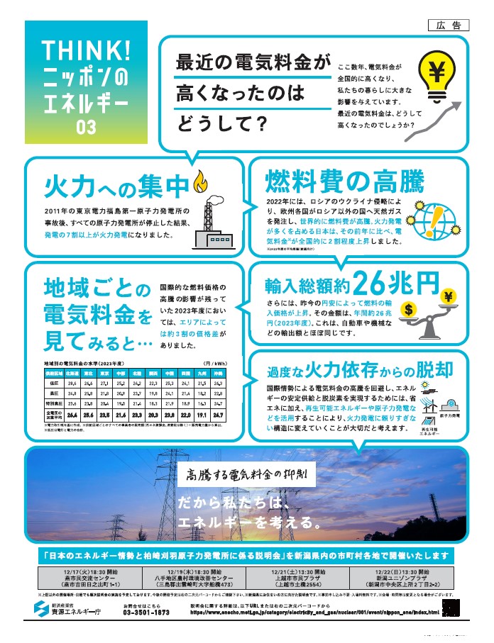 新聞アーカイブ3