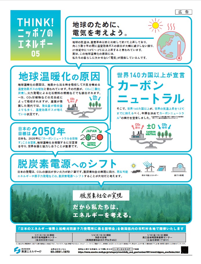 新聞アーカイブ5