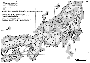 白黒版の地域ブロック図：関東・中部のPDFファイルを開く