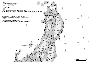 白黒版の地域ブロック図：東北のPDFファイルを開く