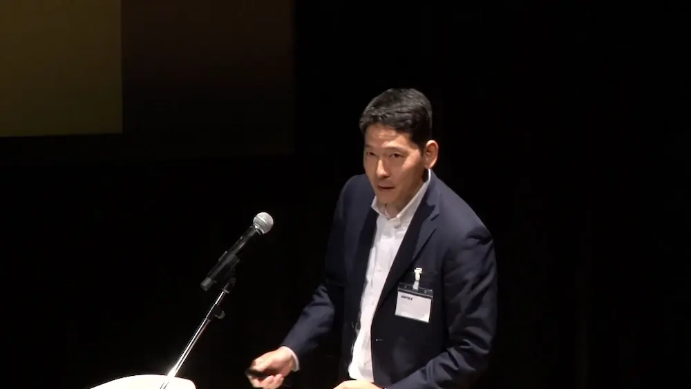 株式会社INPEXご担当者様