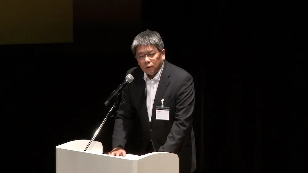 石油資源開発株式会社 ご担当者様