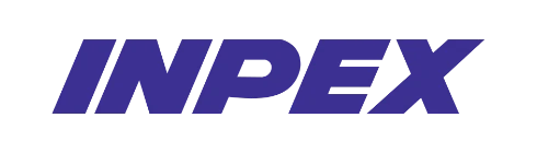 INPEX