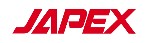 JAPEX