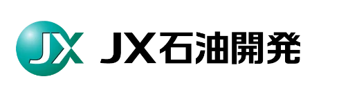 JX石油開発