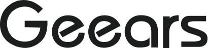 株式会社Geears