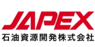 JAPEX 石油資源開発株式会社