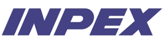 株式会社INPEX