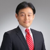 早田豪 氏
