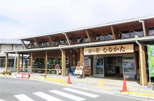 フリエネ1号棟となる住宅イメージ