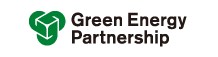 Green Energy Partnership
