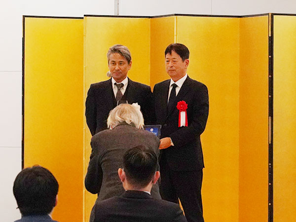 株式会社タクマ