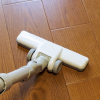 掃除機