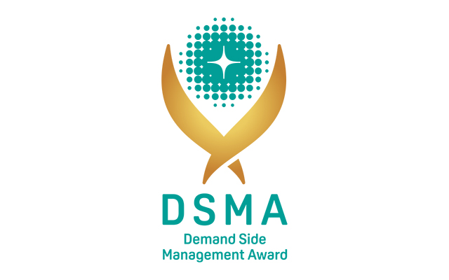 デマンドサイドマネジメント