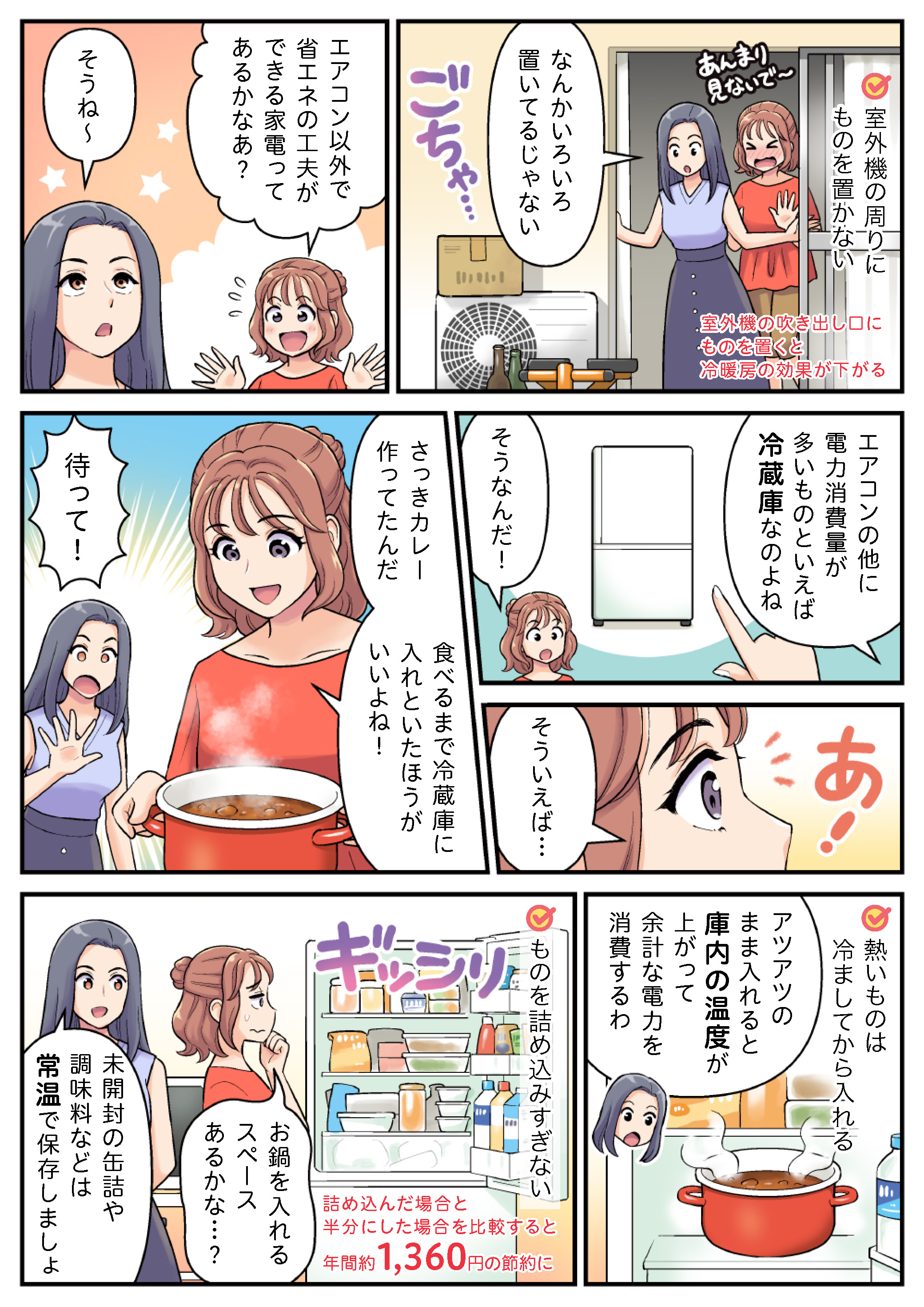 3ページ
