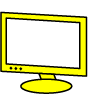テレビ