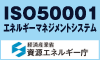 バナー小