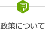 政策についてのサブメニューを開く