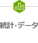 統計・データのサブメニューを開く