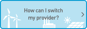 How can I switch my provider?