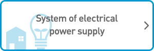 System of electrical power supply