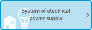 System of electrical power supply