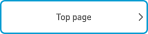 Top page