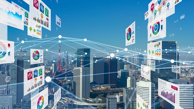 最新の「エネルギー白書2025」で日本と世界のエネルギー動向を知ろう!